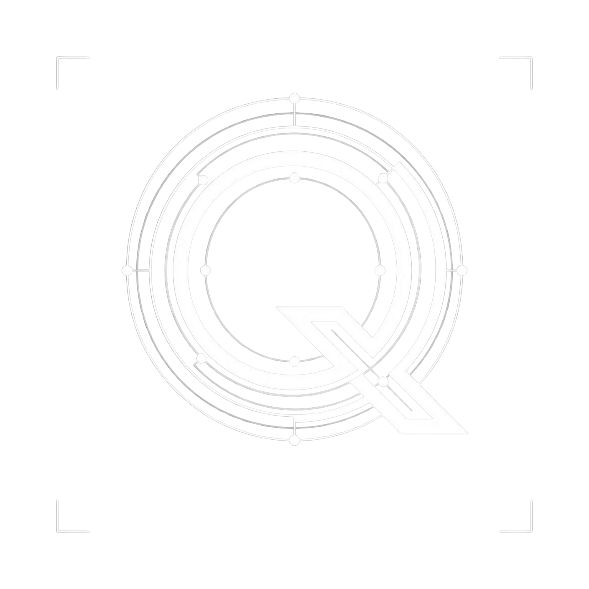 QLS